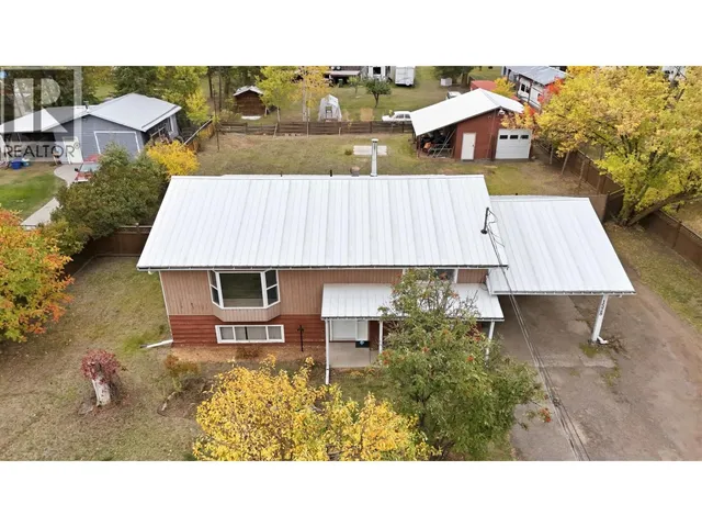 1528 DOG CREEK ROAD, Williams Lake 3