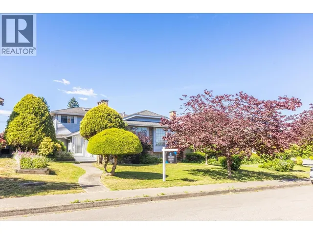 431 GLENBROOK DRIVE, New Westminster 5