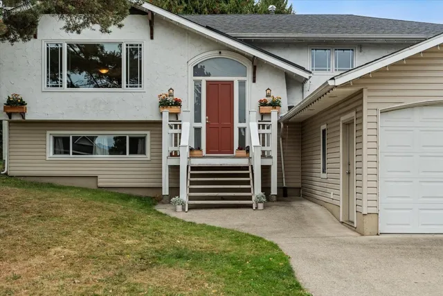 2629 SUNNYSIDE CRESCENT, Abbotsford 3