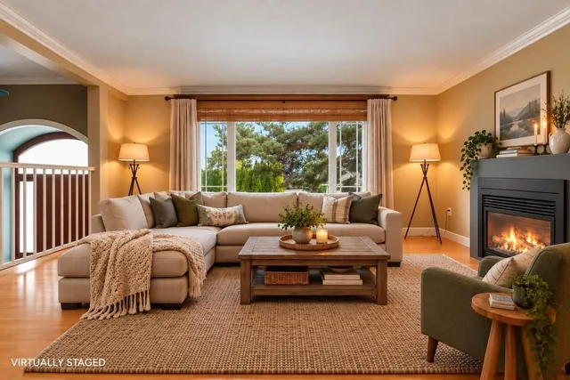 2629 SUNNYSIDE CRESCENT, Abbotsford 4