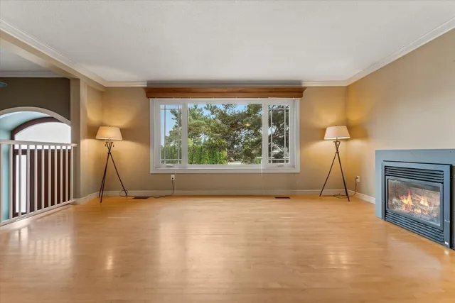 2629 SUNNYSIDE CRESCENT, Abbotsford 5