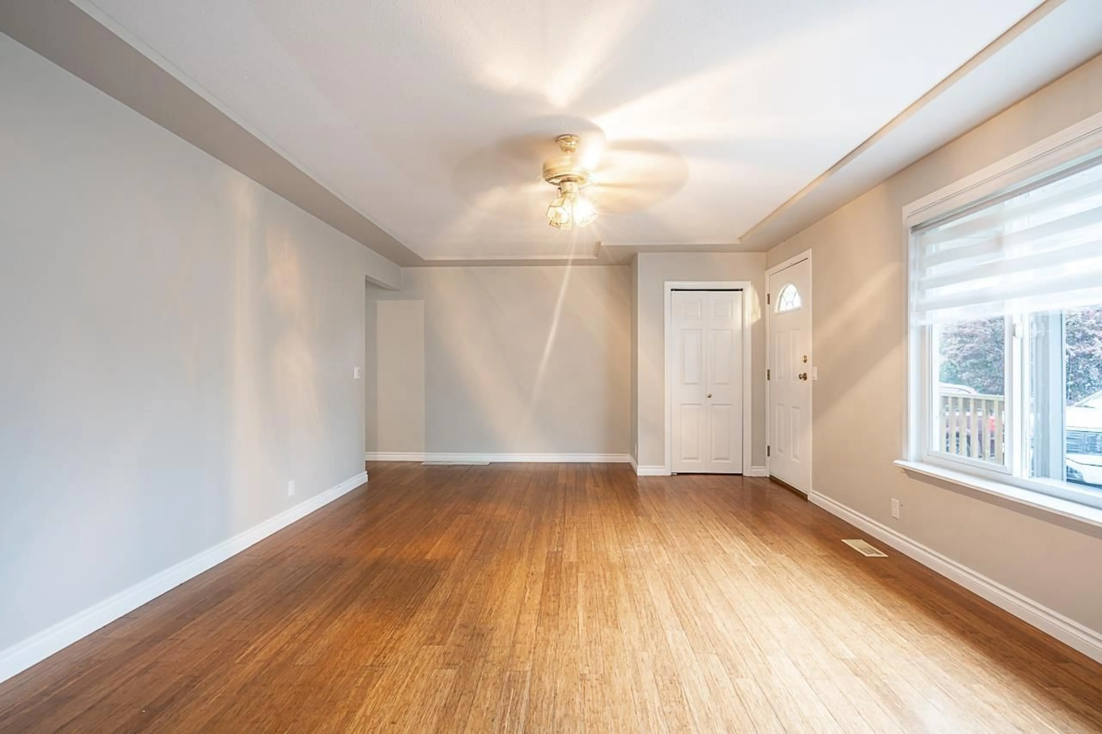 A pic of a room for 46382 STEVENSON ROAD, Chilliwack British Columbia V2R3S6