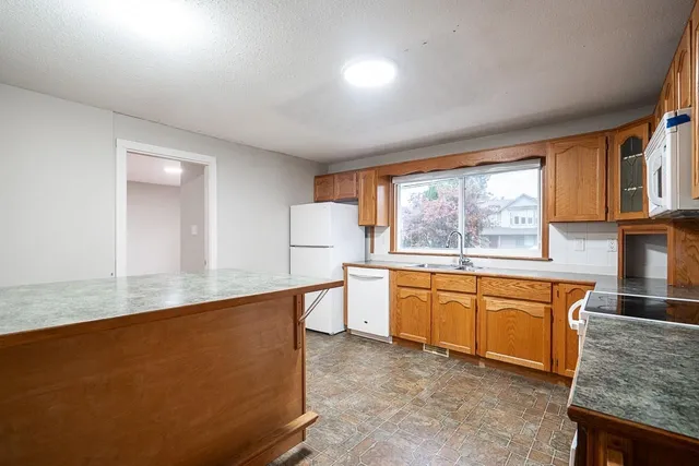 46382 STEVENSON ROAD, Chilliwack 4