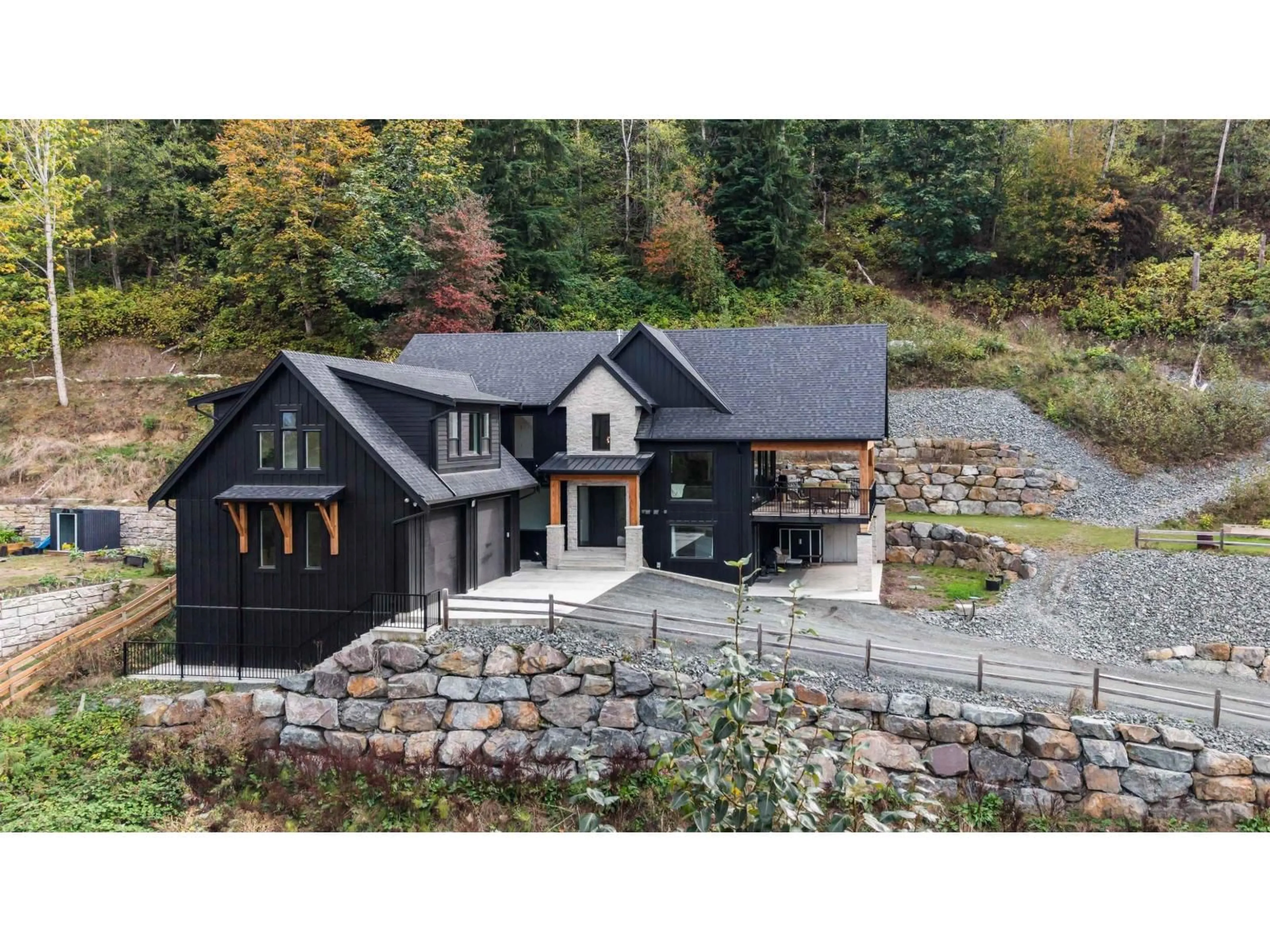 Unknown for 48843 ELK VIEW ROAD, Chilliwack British Columbia V4Z1G7