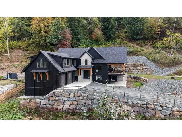 48843 ELK VIEW ROAD, Chilliwack 2