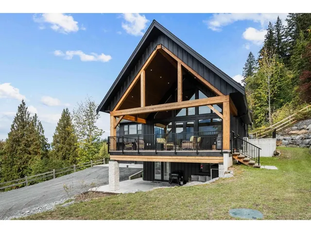 48843 ELK VIEW ROAD, Chilliwack 4
