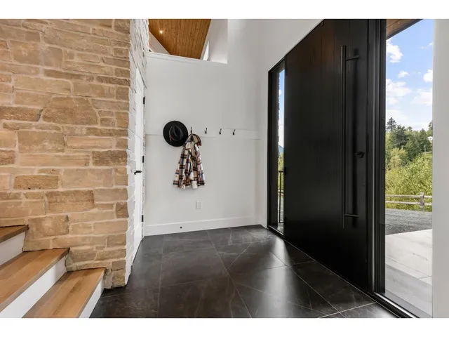 48843 ELK VIEW ROAD, Chilliwack 5