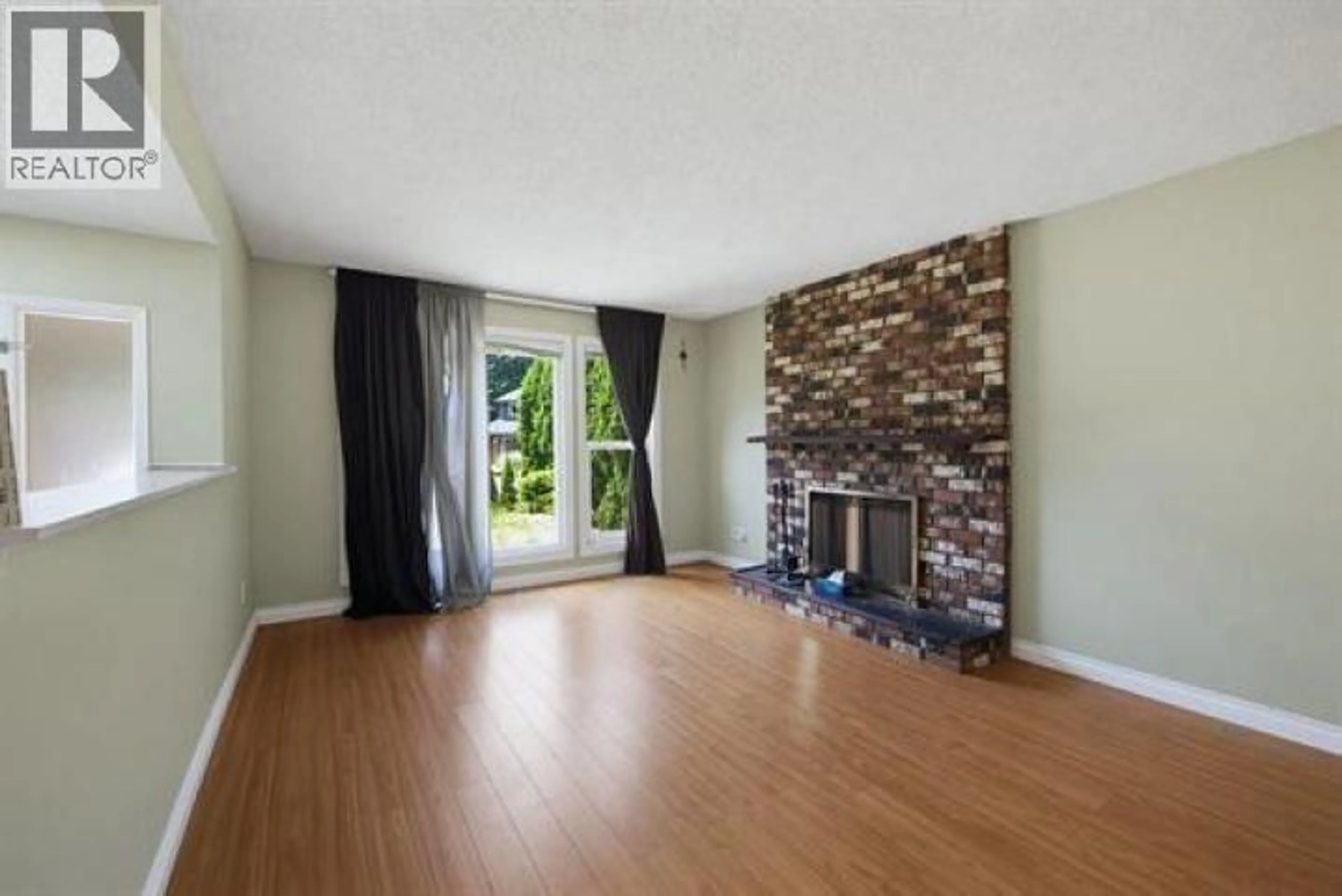A pic of a room for 1194 COLIN PLACE, Coquitlam British Columbia V3E1L1