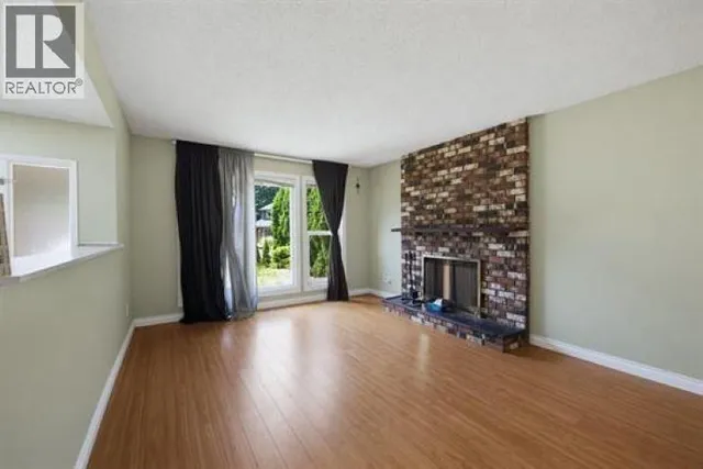 1194 COLIN PLACE, Coquitlam 2