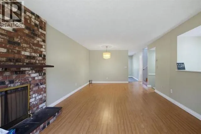 1194 COLIN PLACE, Coquitlam 3