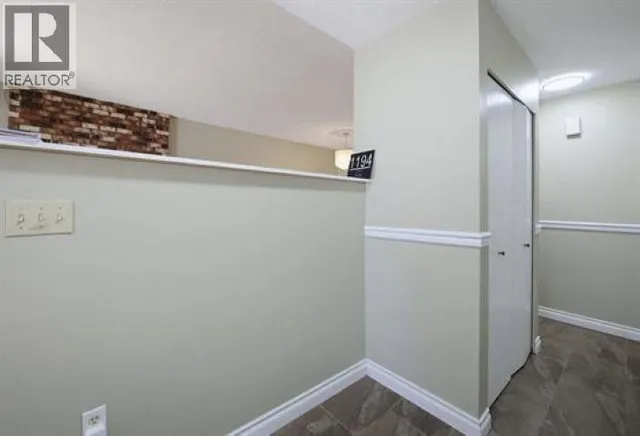 1194 COLIN PLACE, Coquitlam 4