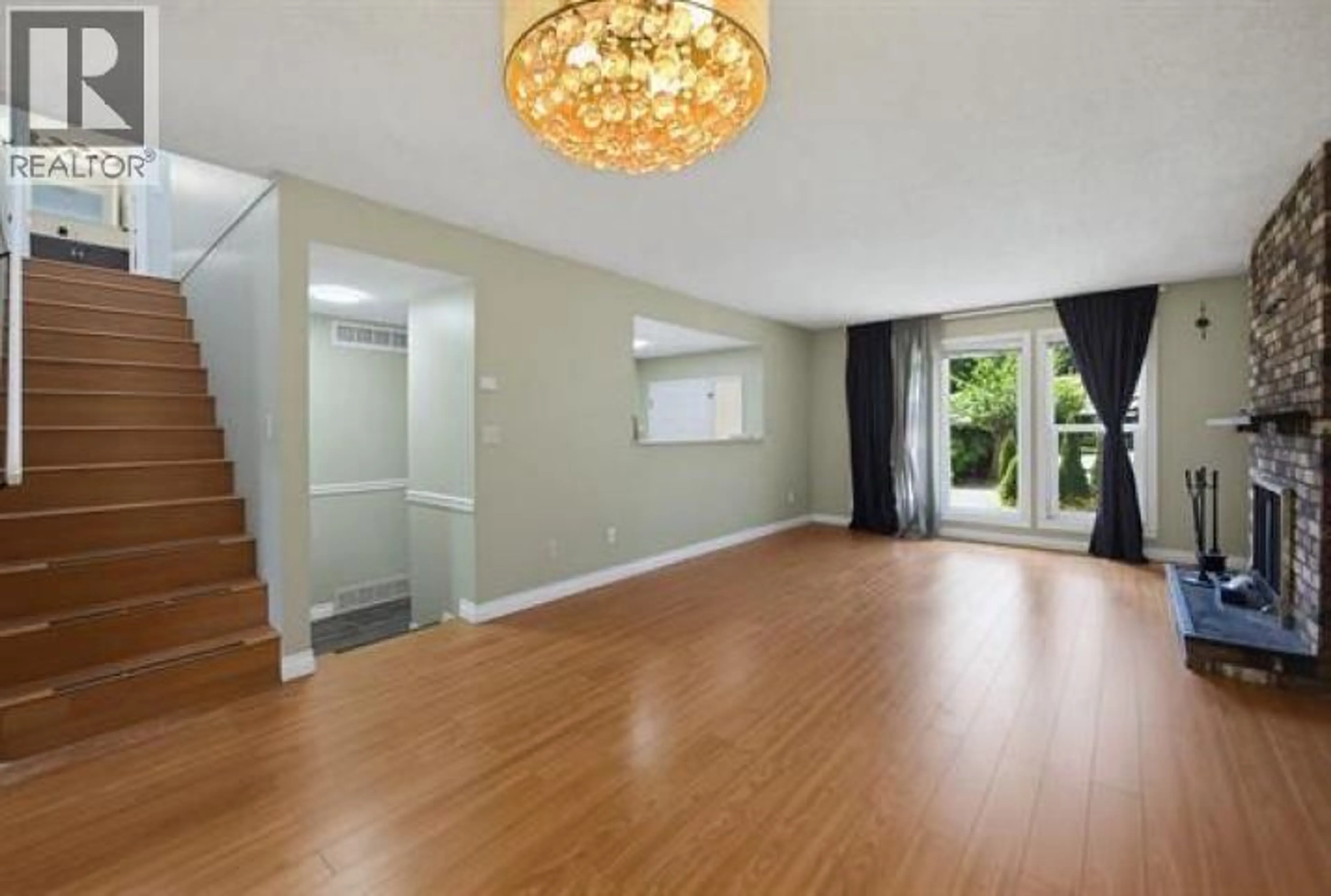 Unknown for 1194 COLIN PLACE, Coquitlam British Columbia V3E1L1
