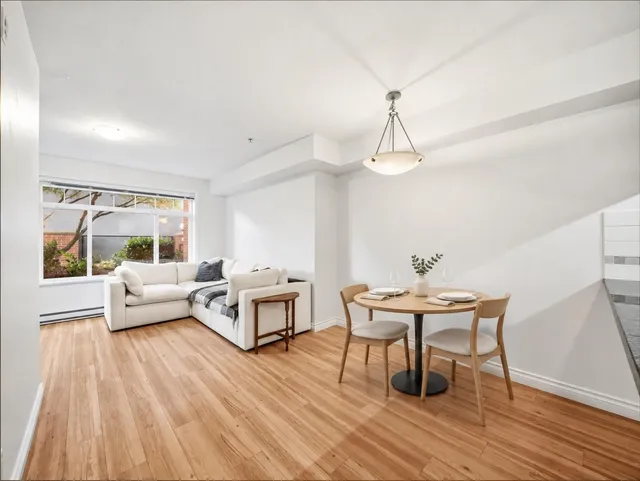 146 - 5660 201A STREET, Langley 3