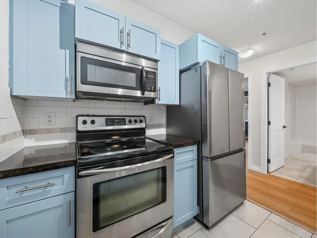 146 - 5660 201A STREET, Langley 4