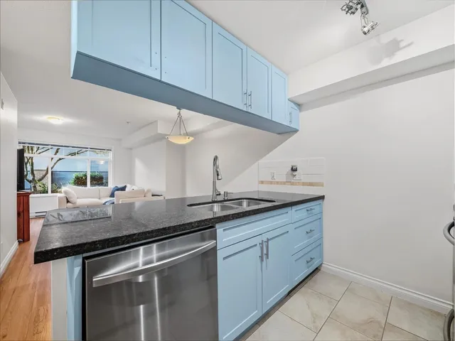 146 - 5660 201A STREET, Langley 5