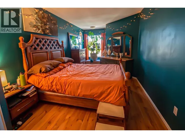 PH10 - 760 KINGSWAY, Vancouver 4