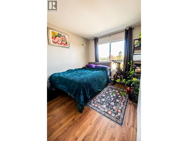 PH10 - 760 KINGSWAY, Vancouver 5