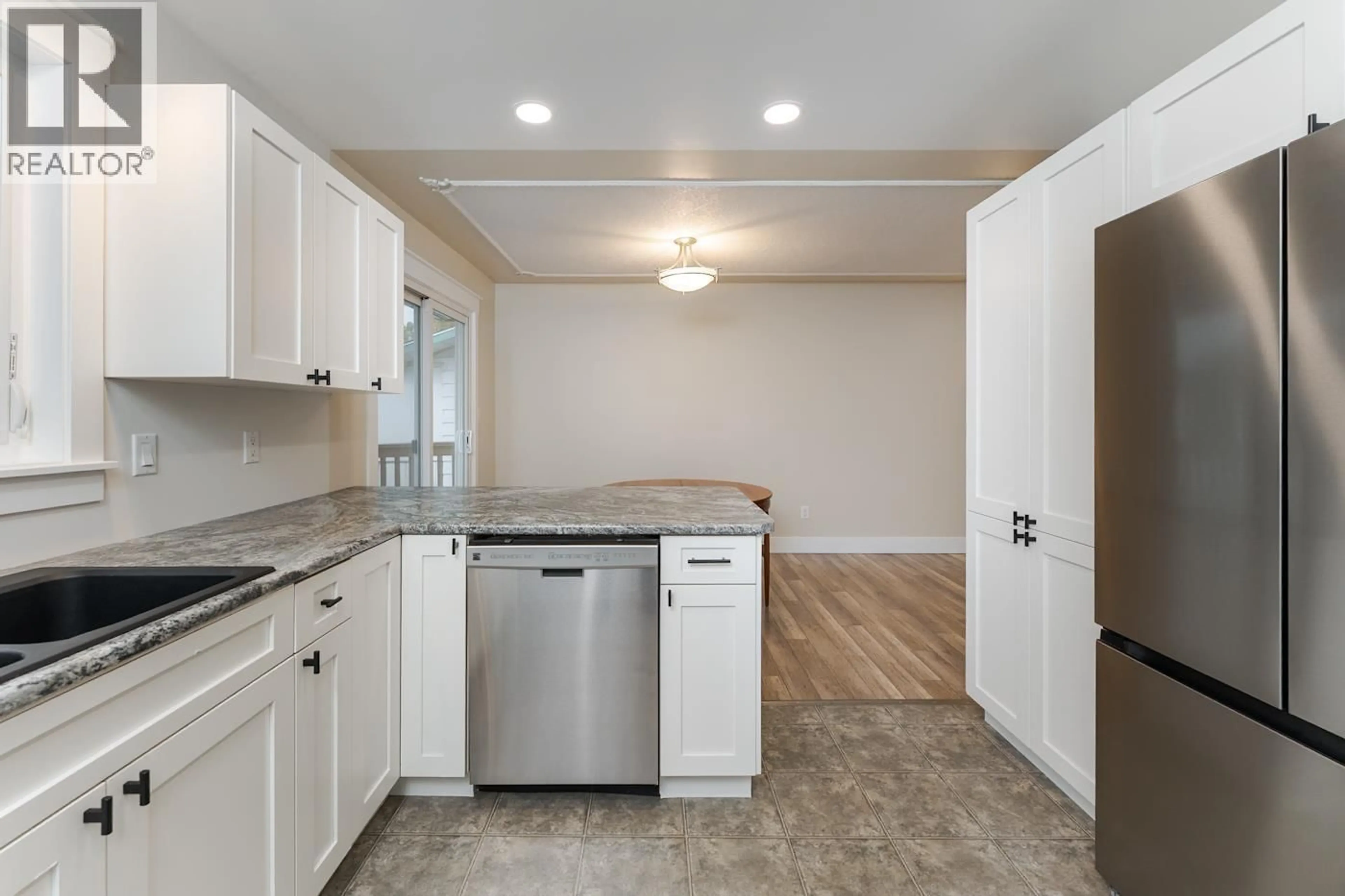 Unknown for 2864 CALHOUN CRESCENT, Prince George British Columbia V2N5J9