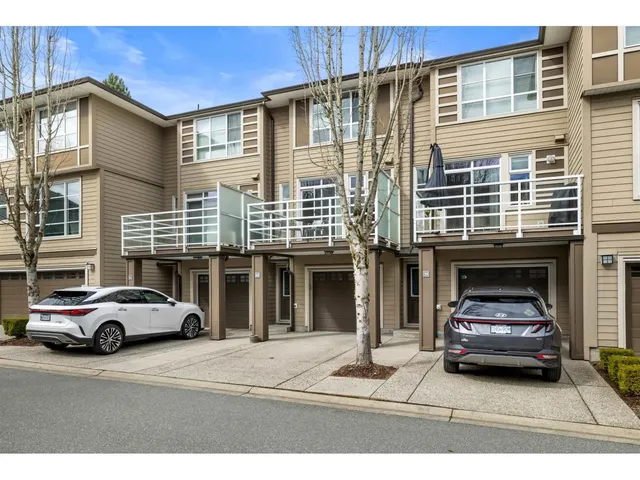 40 - 15405 31 AVENUE, Surrey 5