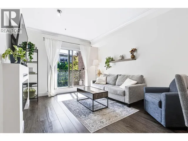 210 - 2349 WELCHER AVENUE, Port Coquitlam 3