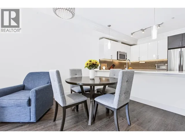 210 - 2349 WELCHER AVENUE, Port Coquitlam 4