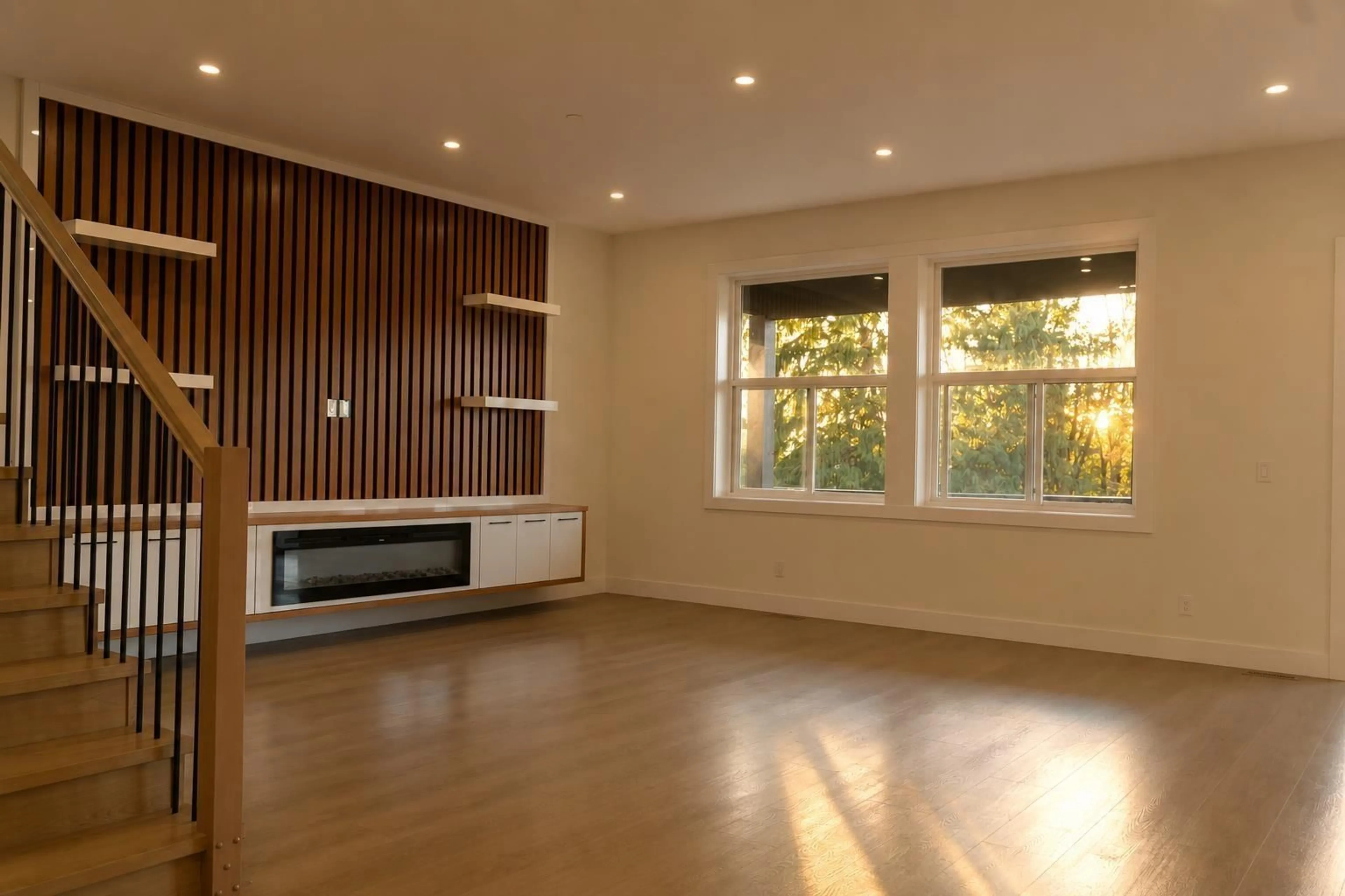 A pic of a room for 3 - 5988 LINDEMAN STREET, Chilliwack British Columbia V2R0R9