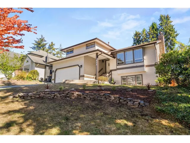 832 165 STREET, Surrey 2