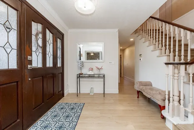 9884 158A STREET, Surrey 4