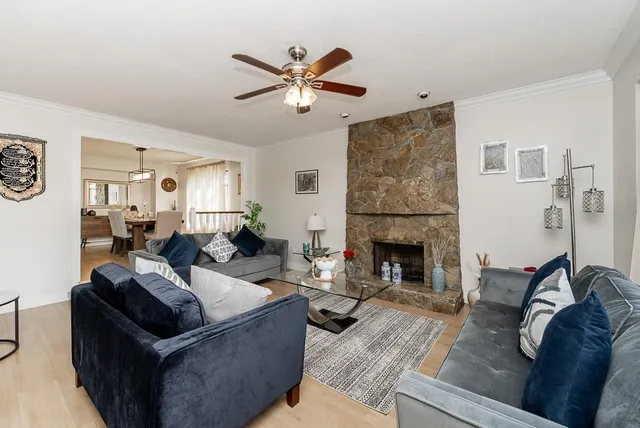 9884 158A STREET, Surrey 5