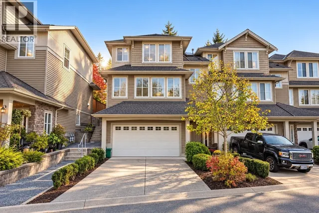 25 - 11160 234A STREET, Maple Ridge 2