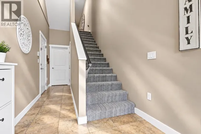 25 - 11160 234A STREET, Maple Ridge 4