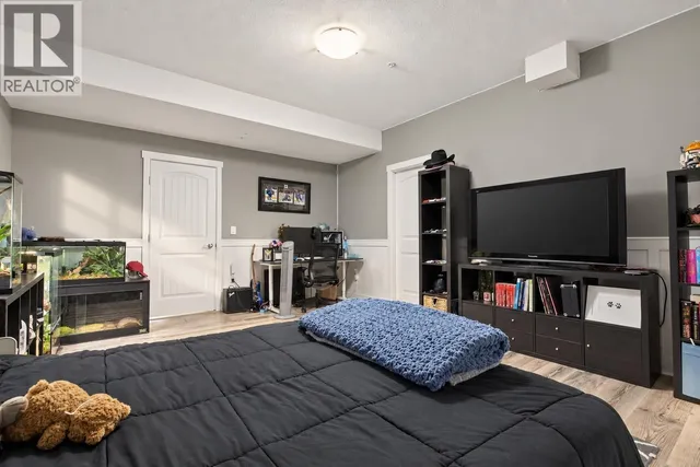 25 - 11160 234A STREET, Maple Ridge 5