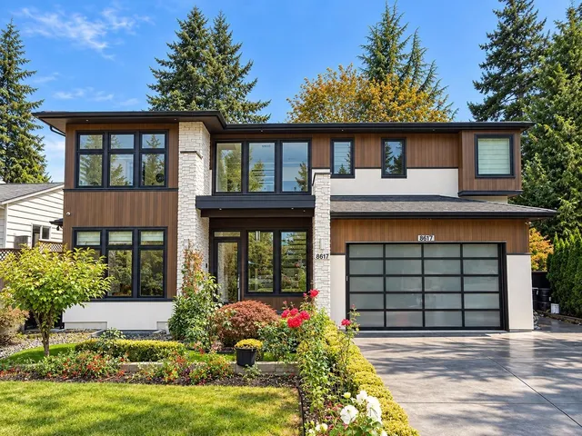 8617 TERRACE DRIVE, Delta 2