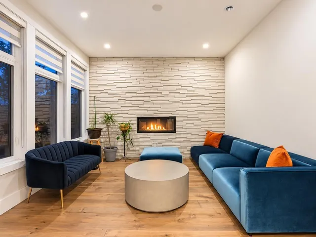 8617 TERRACE DRIVE, Delta 3