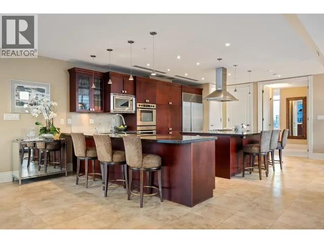 2600 - 1280 RICHARDS STREET, Vancouver 5