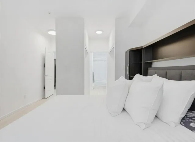 114 - 10128 132 STREET, Surrey 2