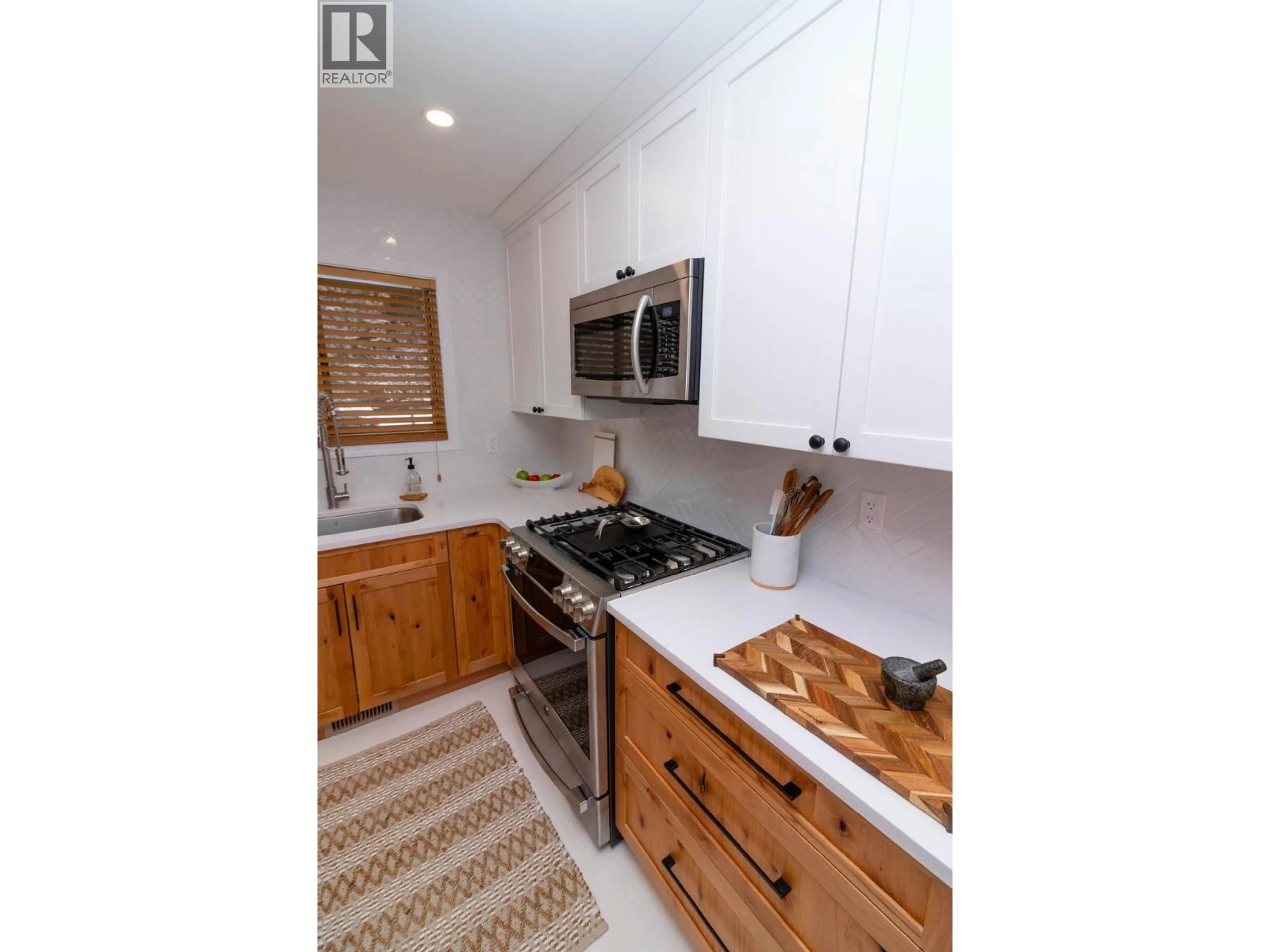 Unknown for 2362 OLDS STREET, Prince George British Columbia V2N3B9