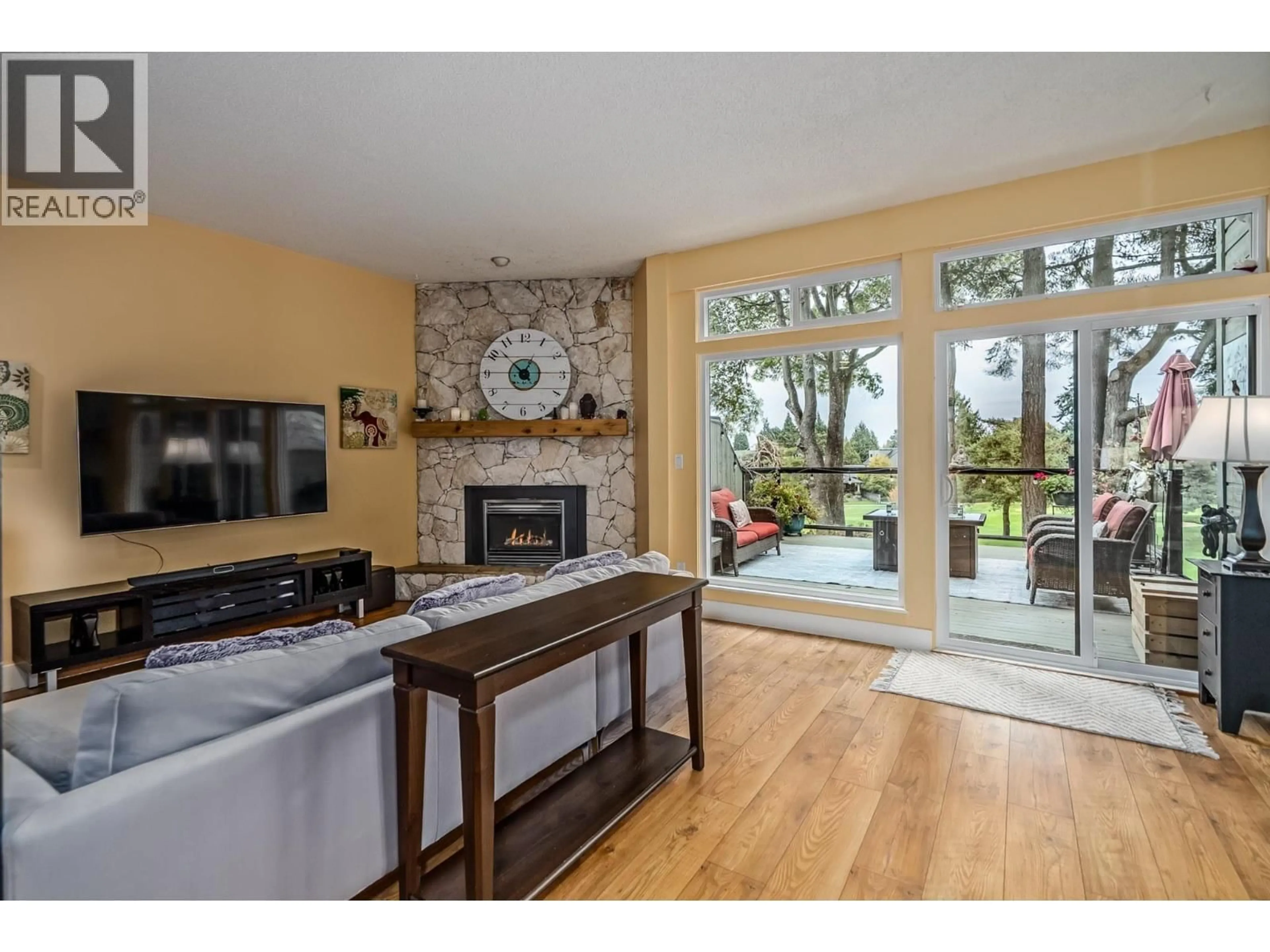 Unknown for 1140 FAIRWAY VIEWS WYND, Tsawwassen British Columbia V4L2E2