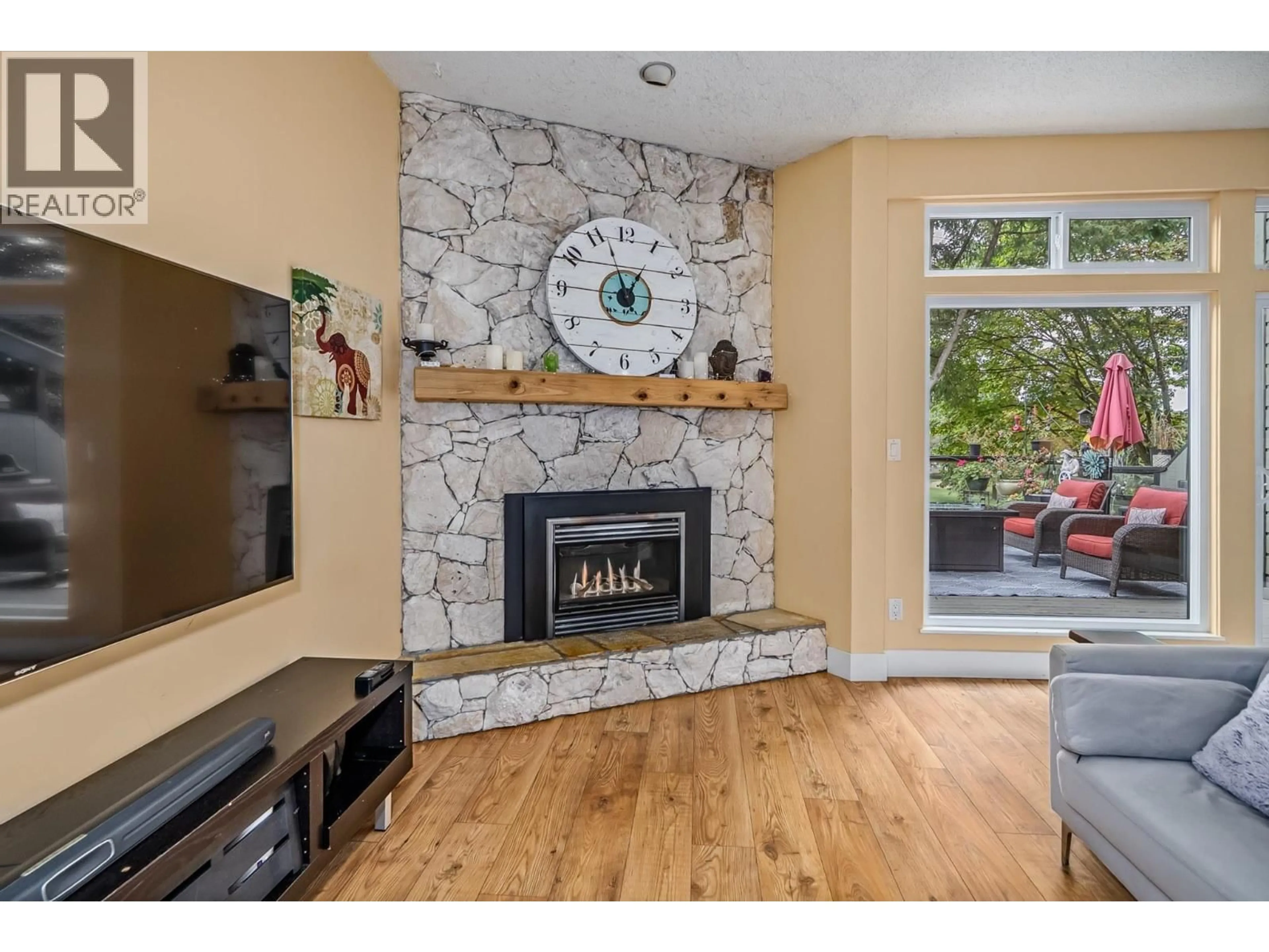 Unknown for 1140 FAIRWAY VIEWS WYND, Tsawwassen British Columbia V4L2E2