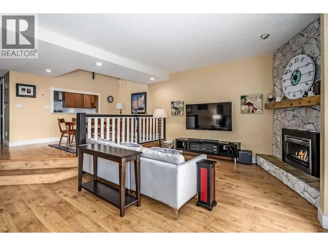 1140 FAIRWAY VIEWS WYND, Tsawwassen 5