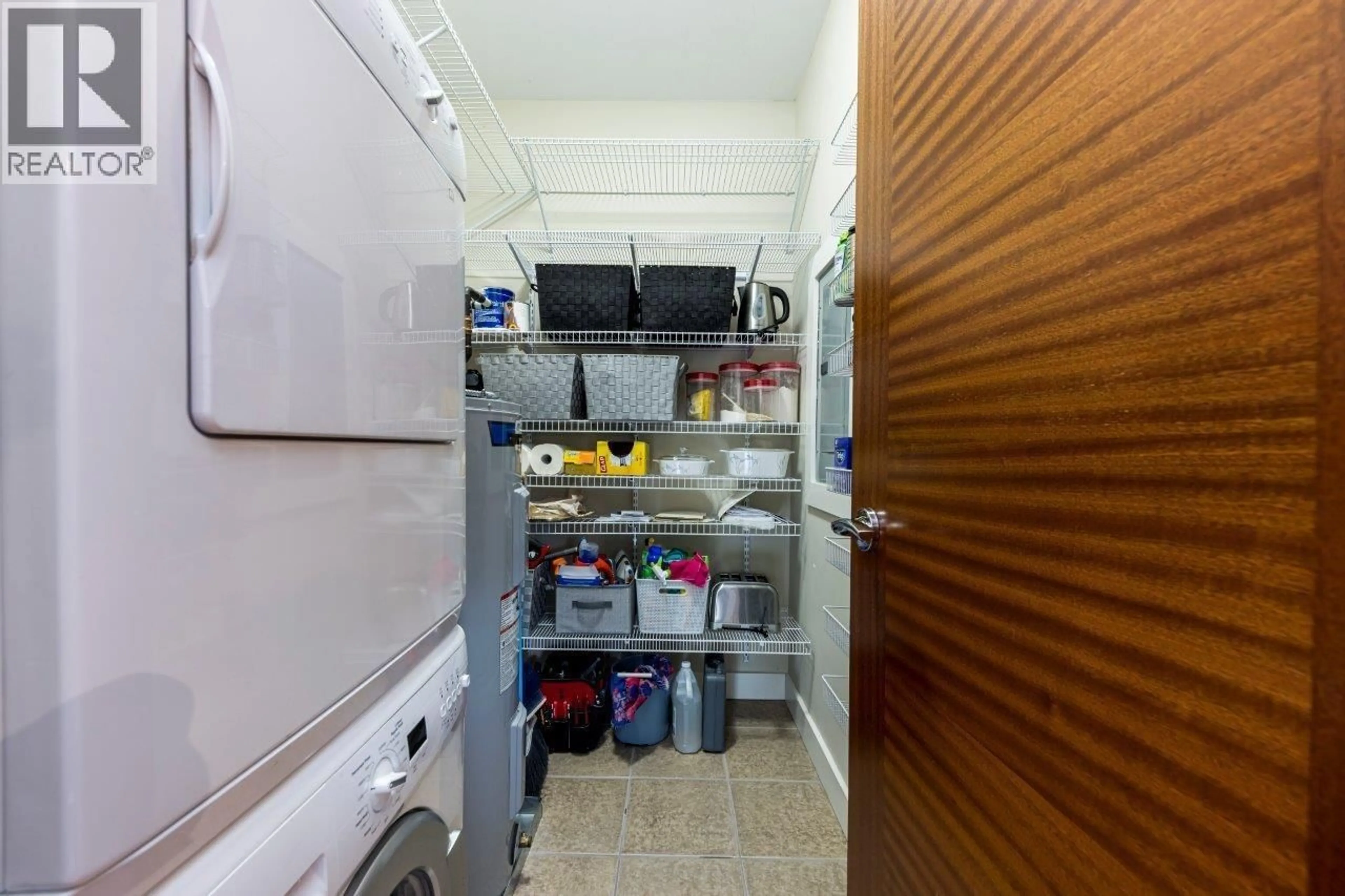 Unknown for 402 - 2138 OLD DOLLARTON ROAD, North Vancouver British Columbia V7H1A7