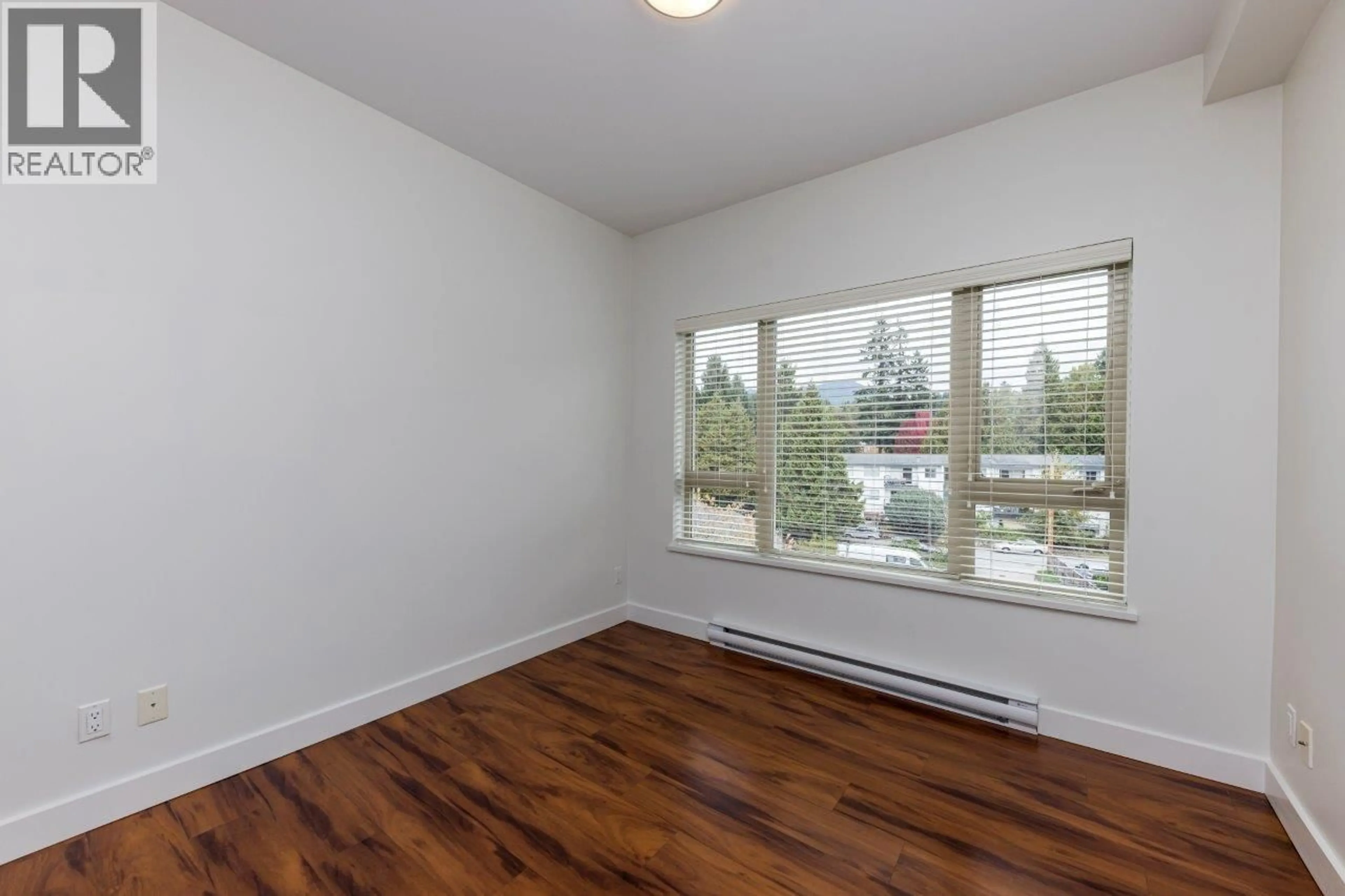 A pic of a room for 402 - 2138 OLD DOLLARTON ROAD, North Vancouver British Columbia V7H1A7
