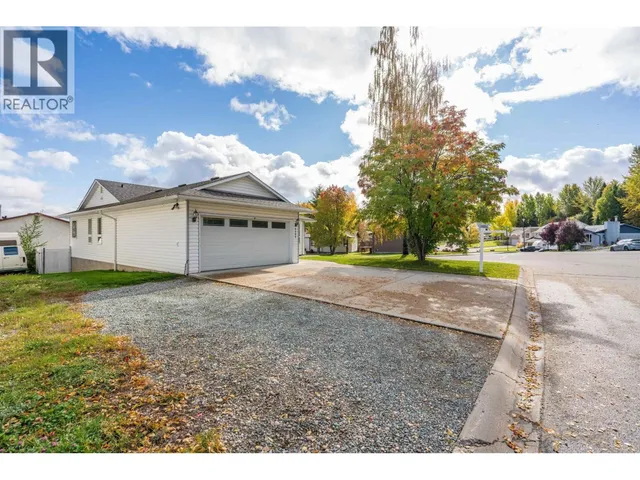 8299 ST. JOHN CRESCENT, Prince George 5