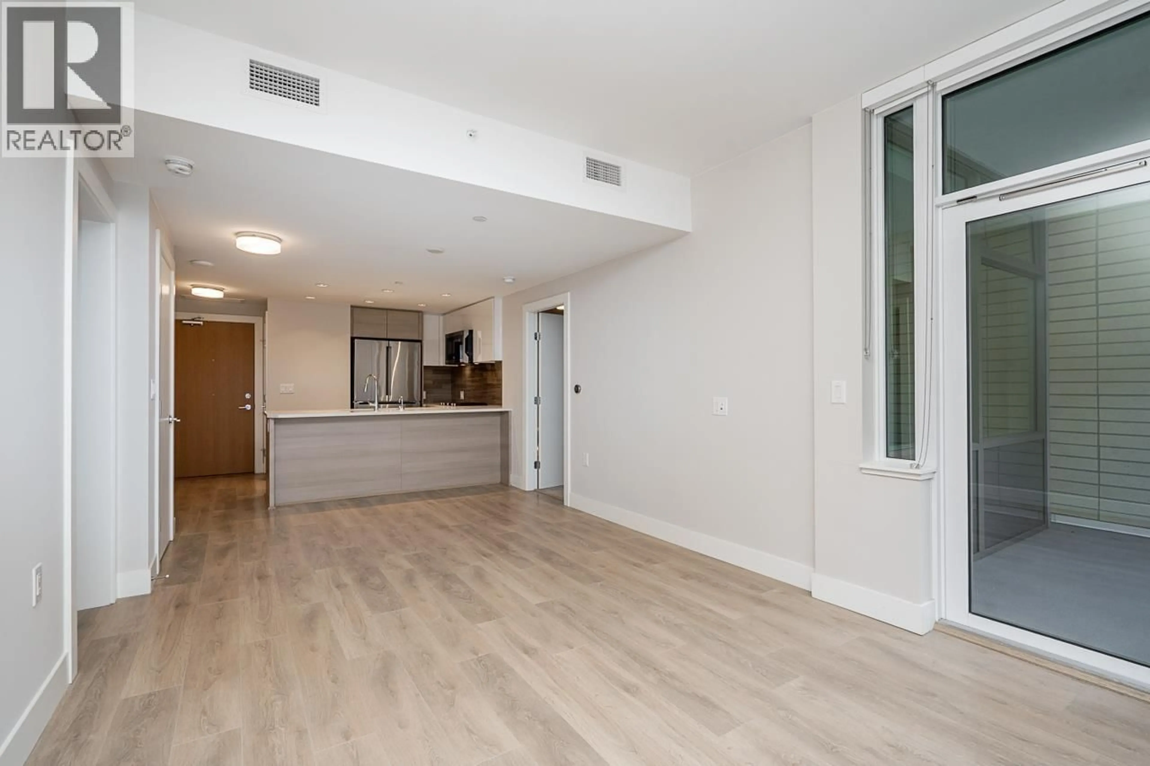 Unknown for 310 - 3451 SAWMILL CRESCENT, Vancouver British Columbia V5S0H3