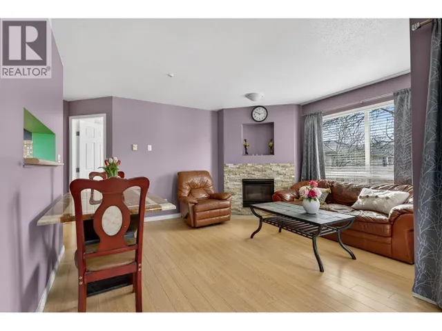309 - 2435 WELCHER AVENUE, Port Coquitlam 3
