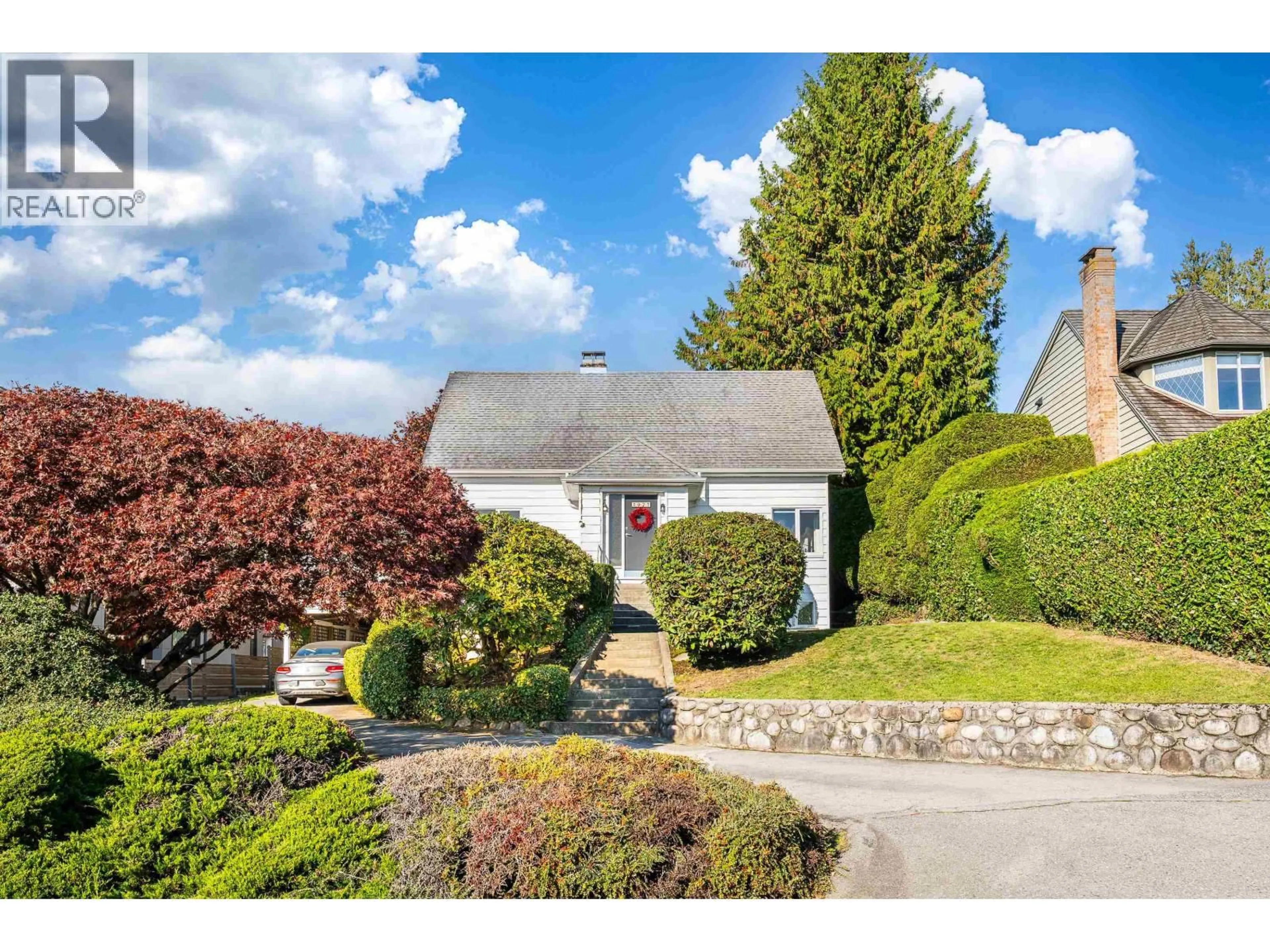 Unknown for 2077 KINGS AVENUE, West Vancouver British Columbia V7V2B7