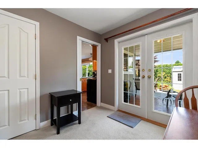10027 MERRITT DRIVE, Chilliwack 4