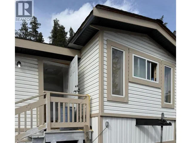69 - 560 SODA CREEK ROAD, Williams Lake 2