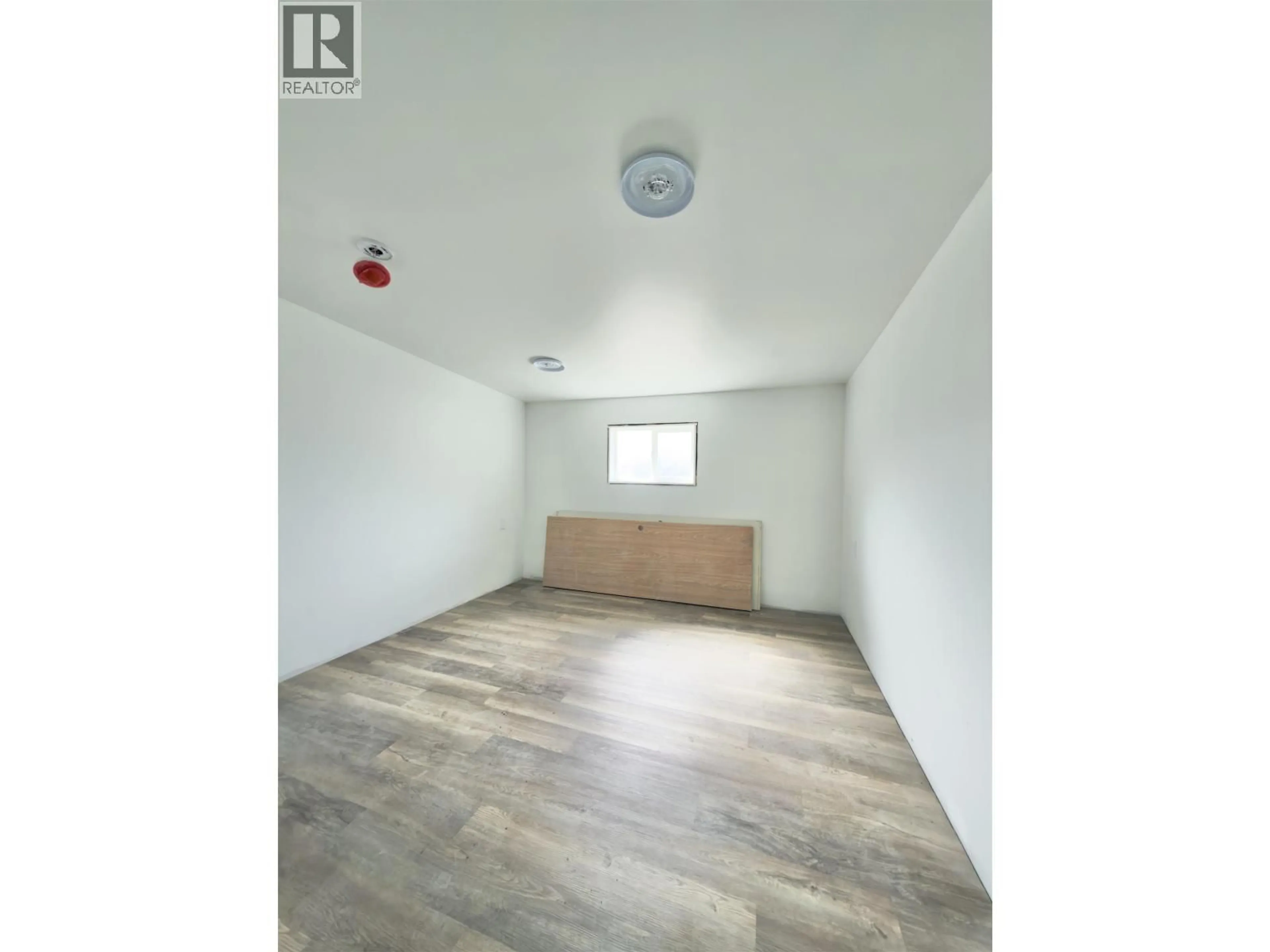A pic of a room for 69 - 560 SODA CREEK ROAD, Williams Lake British Columbia V2G5E6