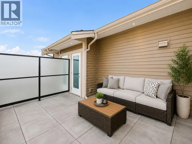 117 - 1301 BREWSTER DRIVE, Coquitlam 2